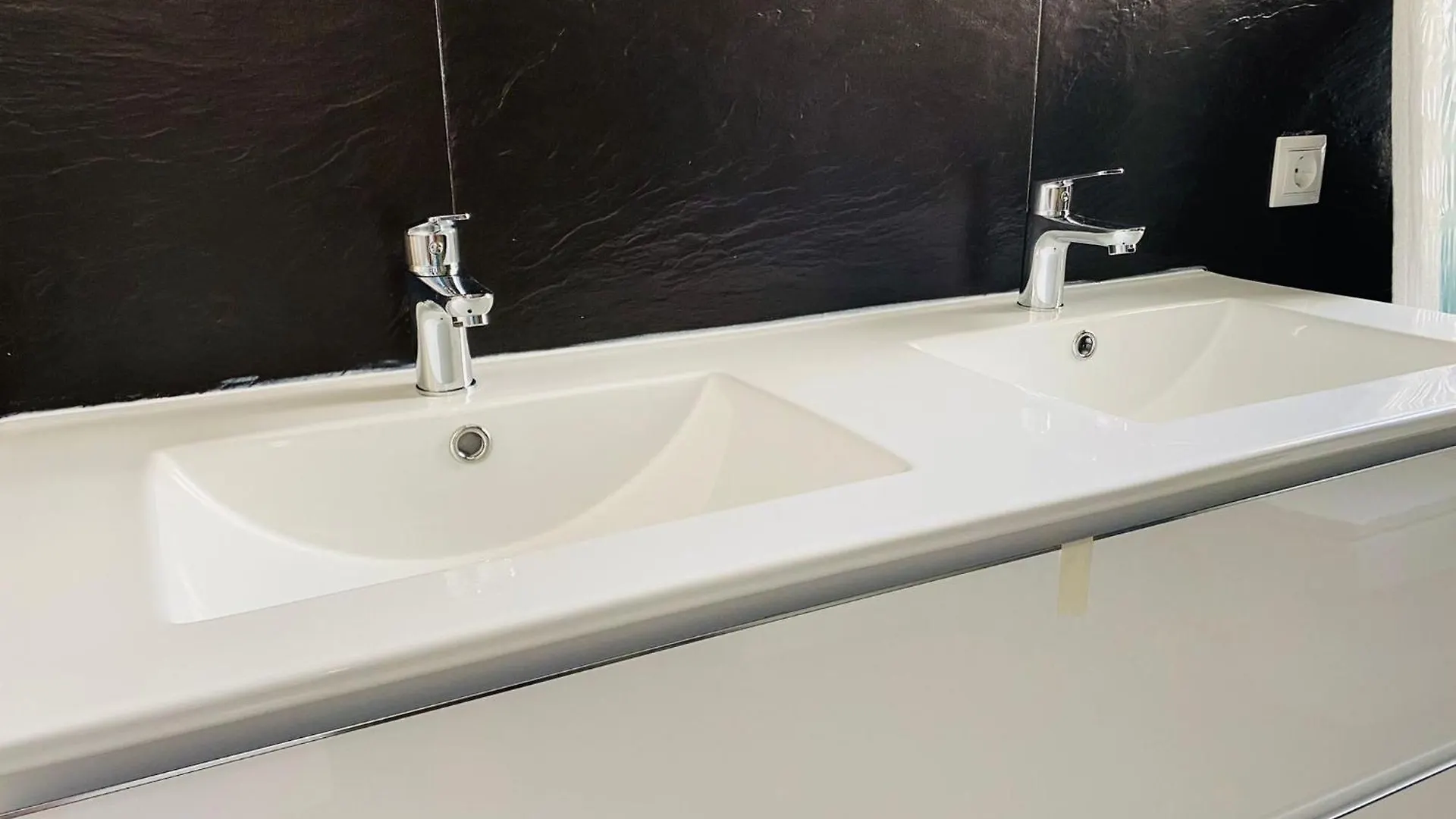 Soho Wabi Malaga Apartment