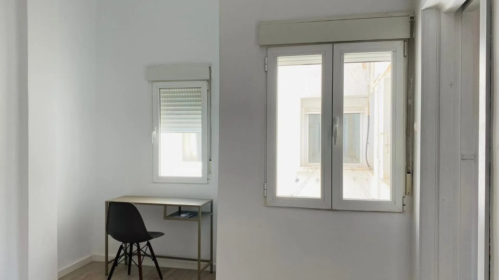 Soho Wabi Malaga Apartment 0*,  Spain
