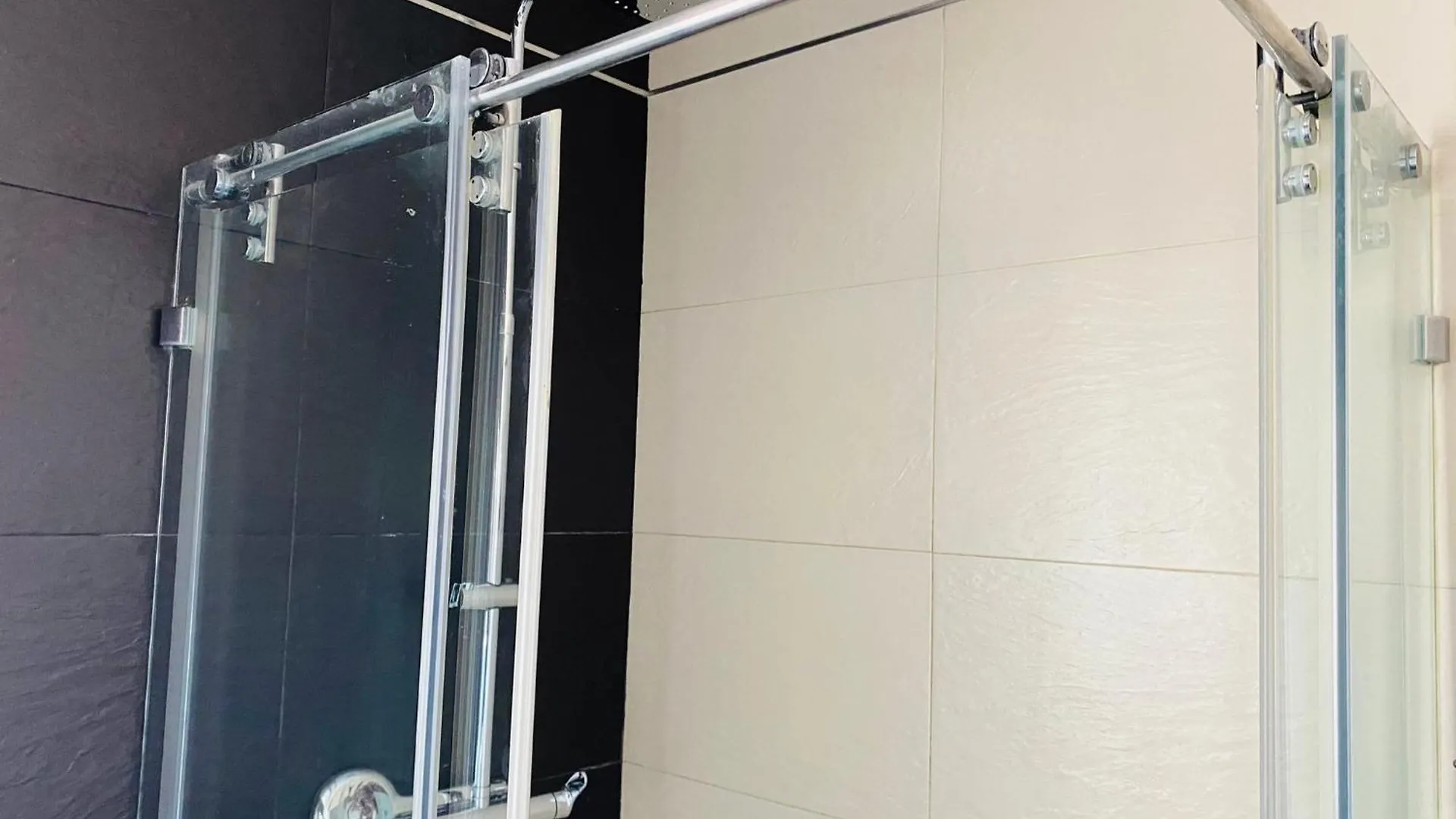 Soho Wabi Malaga Apartment